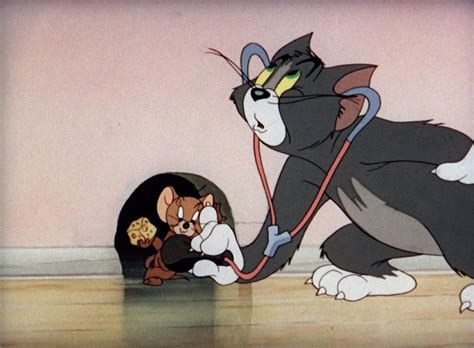 The Most Funny 'Tom & Jerry' Moments - Do You Still Remember Them ...