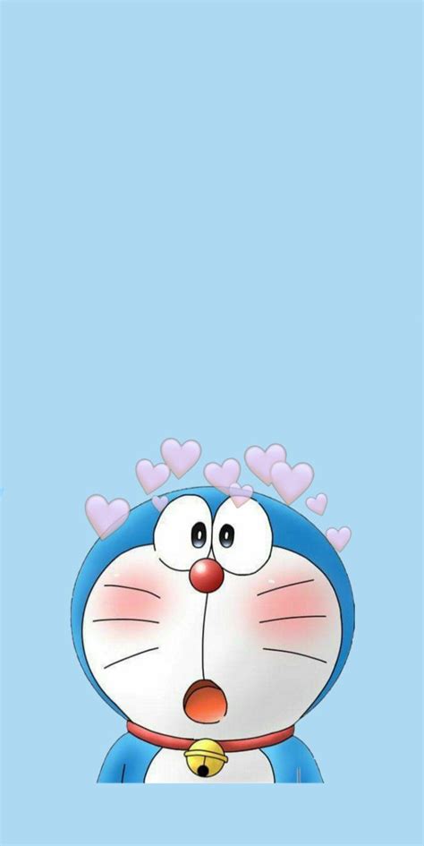 Doraemon lockscreen | Hình nền disney, Disney wallpaper, Galaxy wallpaper