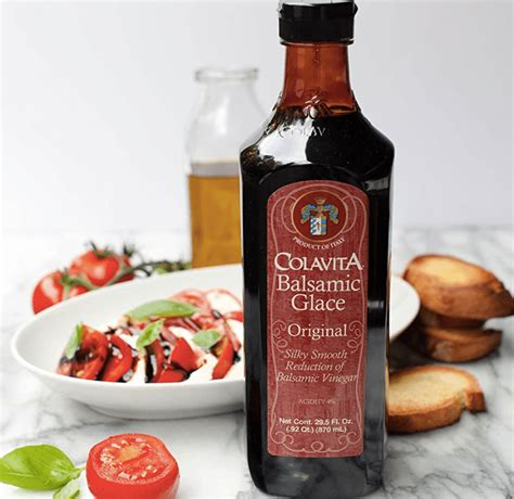 The 10 Best Balsamic Vinegars in 2022