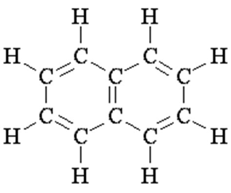 Glossary: Polycyclic aromatic hydrocarbons