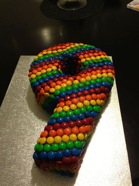 boys 9th birthday cakes - Google Search | 9th birthday cake, New ...