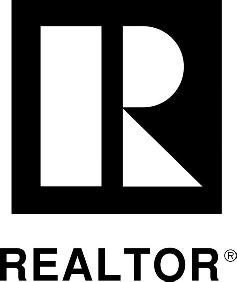 Realtor Vinyl Decal Sticker Car Window Wall Printed Mailing List ...