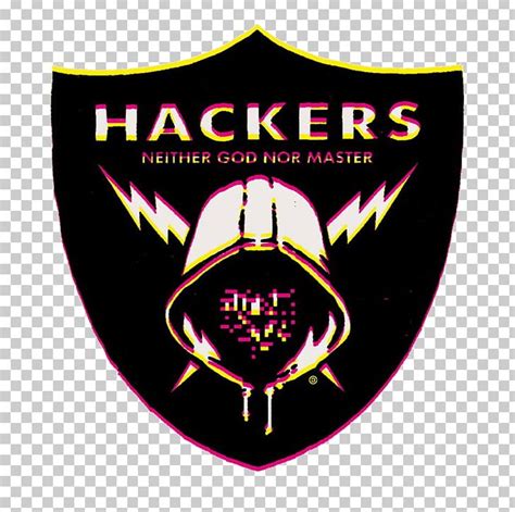 Security Hacker Hacker Emblem Hacking Tool Logo PNG, Clipart, Anonymous ...