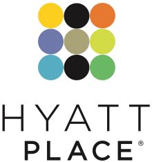 Hyatt — Википедија