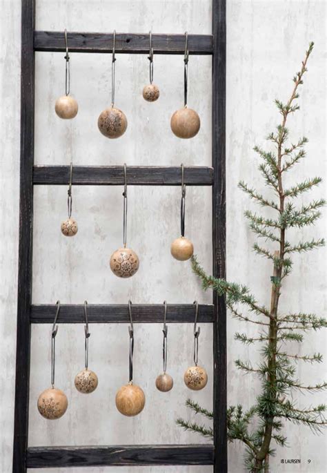 DIY de Noël - PLANETE DECO a homes world