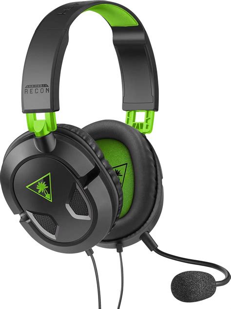 Best Xbox One X Accessories to Get for the Holidays - Buying Guide 2018