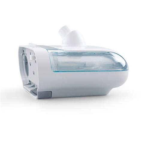 Philips Respironics DreamStation Auto BiPAP Machine with Bi-Flex