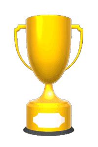 Trophies Animated Gifs ~ Gifmania - ClipArt Best - ClipArt Best