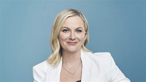 Amy Poehler Is Coming to Australia to Chat About 'Inside Out 2' and Her ...