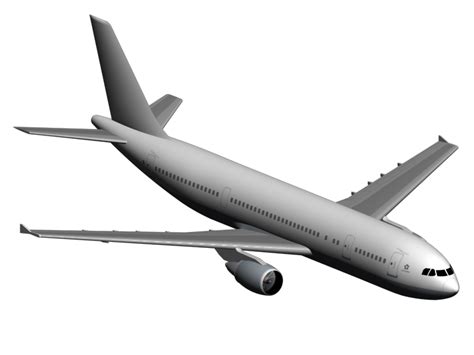 Aircraft PNG Images Transparent Free Download | PNGMart.com