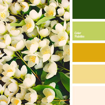 Color Palette #4004 | Color Palette Ideas