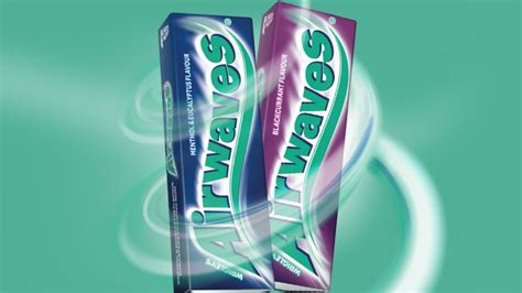 'A sad day': Airwaves gum is being discontinued in NZ