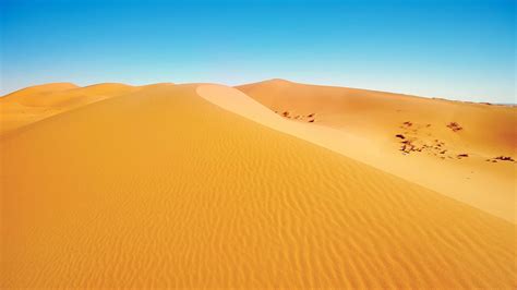 African desert-Beautiful natural landscape wallpaper Preview ...