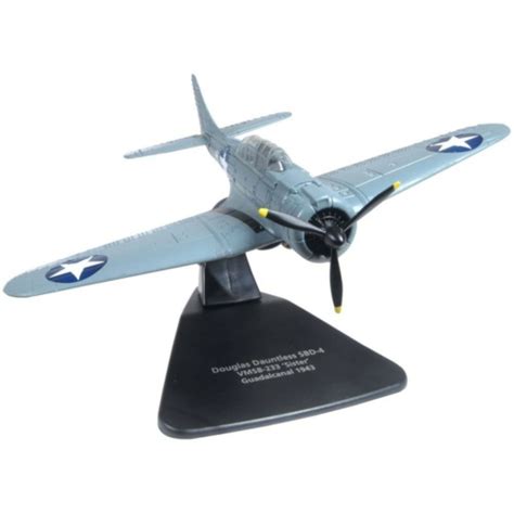 Oxford Diecast Aviation Models Archives - Flying Tigers