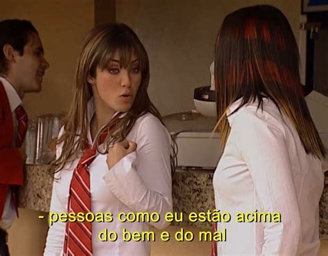 Memes para Qualquer Momento na Internet - Memes Rebelde | Memes, Frases ...