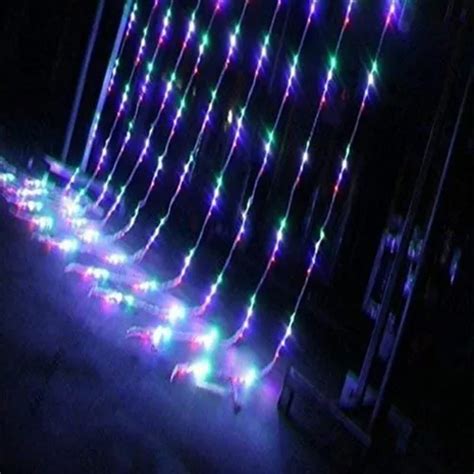 Multicolor Diwali Decoration Led Light at Best Price in Delhi ...