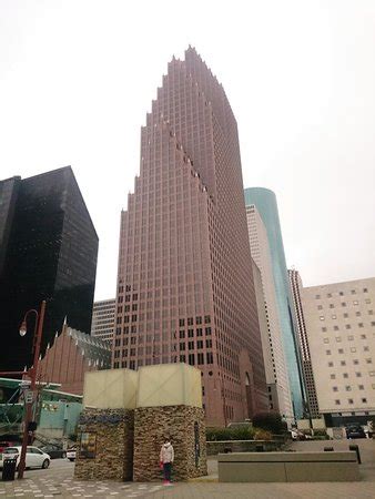 Theater District (Houston) - 2020 All You Need to Know BEFORE You Go ...