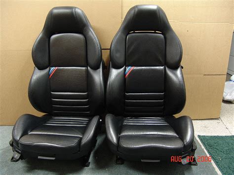 Bmw E36 Leather Seats For Sale - BEST OF BMW E36