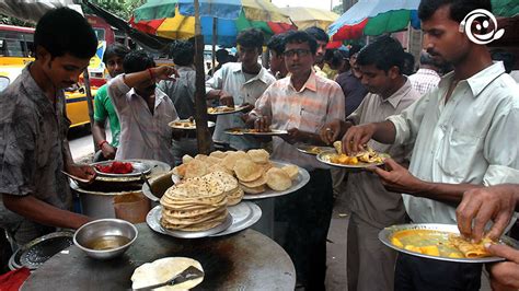 The Amazing Street Food of India,Indian Street Food Mumbai - Indian ...