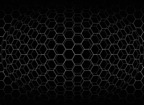 Honeycomb Wallpaper - WallpaperSafari