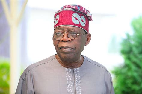 Why Bola Tinubu Should Not Be Nigeria's President in 2023 - AfricaExplained