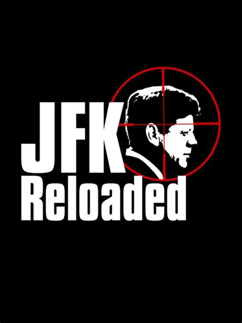 JFK Reloaded News, Guides, Walkthrough, Screenshots, and Reviews ...