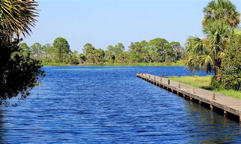 Titusville 2021: Best of Titusville, FL Tourism - Tripadvisor