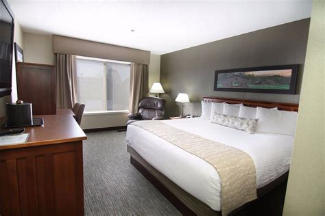 C'MON INN - FARGO $106 ($̶1̶2̶9̶) - Updated 2022 Prices & Hotel Reviews ...