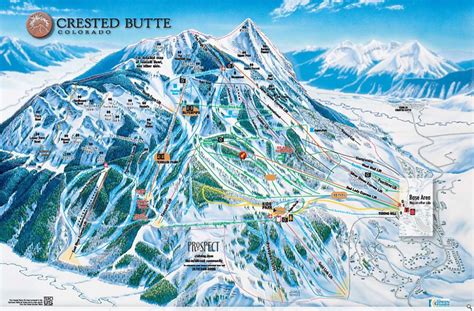 Crested Butte Discount Lift Tickets & Passes | Liftopia | Crested butte ...