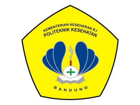 Logo Poltekkes Bandung – Beinyu.com