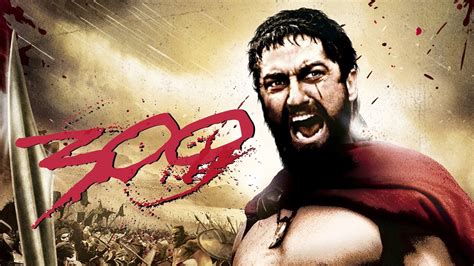 300 (2007) - Reqzone.com