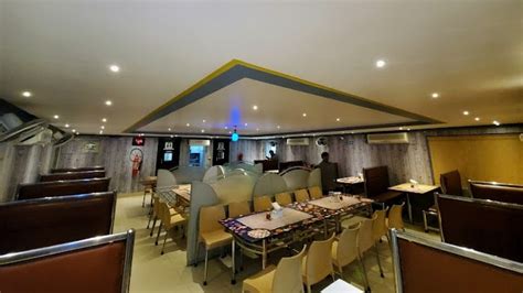 Swagat Restaurant | Porbandar - What to Expect | Timings | Tips - Trip ...