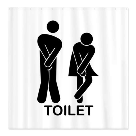 Free Funny Toilet Cliparts, Download Free Funny Toilet Cliparts png ...