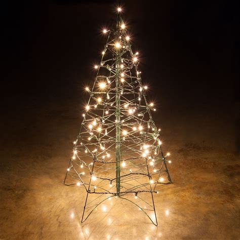 Menards Led Xmas Lights | Home Design Ideas