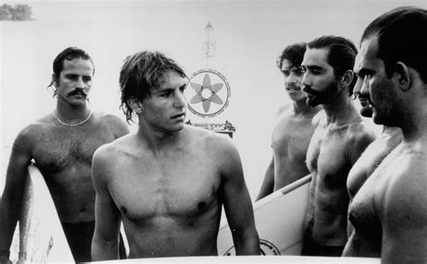 North Shore: Where Are They Now? - Wavelength Surf Magazine - since 1981