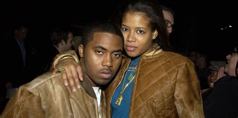 Why Did Nas and Kelis Divorce and Do They Have A Child Together? A Look ...