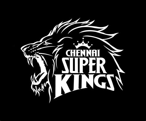 Top 102+ Csk logo wallpapers hd download - Thejungledrummer.com