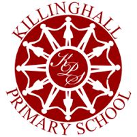 Killinghall Primary School, Bradford - School Finder :: Bradford ...