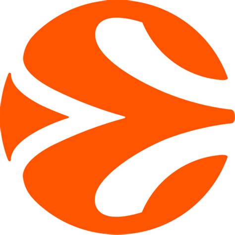 EuroLeague Basketball - TheSportsDB.com