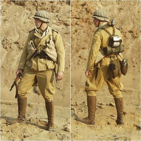 Pinterest | Wwii german uniforms, German uniforms, Wwii uniforms