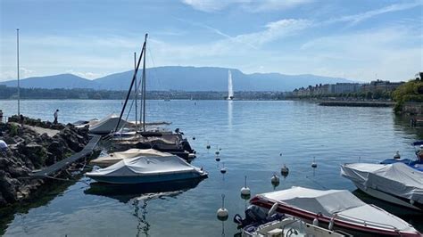 Lake Geneva - 2020 All You Need to Know BEFORE You Go (with Photos ...