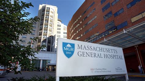 Mass General 'Not an Outlier' in Double-Booked Surgeries | MedPage Today