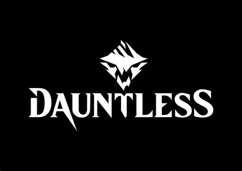 Dauntless recibirá el 11 de marzo las cacerías privadas en los Cotos de ...