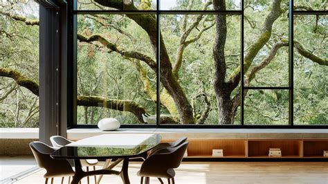 10 Showstopping Zoom Backgrounds of Modern Homes - Dwell