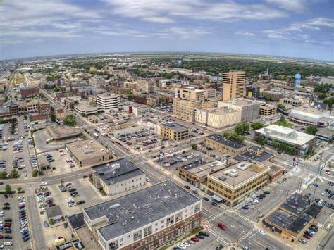 17 Fun Things to Do in Fargo, North Dakota