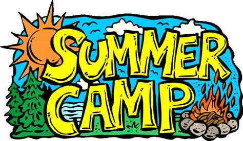 Summer Camp Activities For Kids in Pakistan