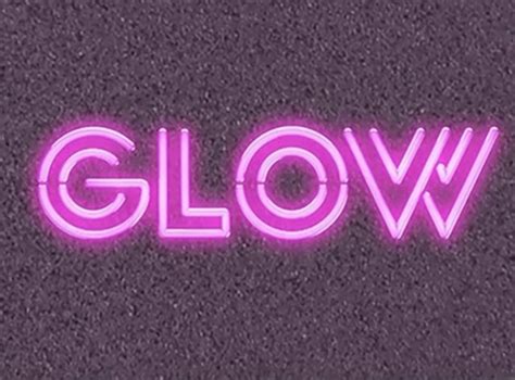 GLOW season 4 can hit Netflix by the end of the year. Peep into the ...