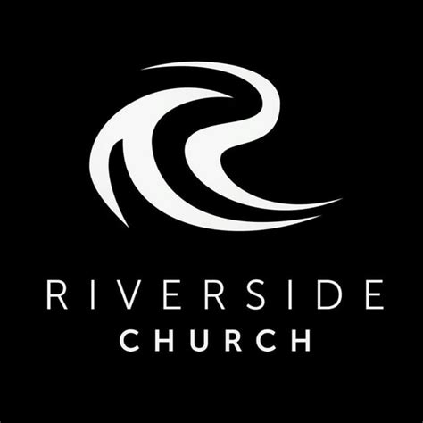 Riverside Church