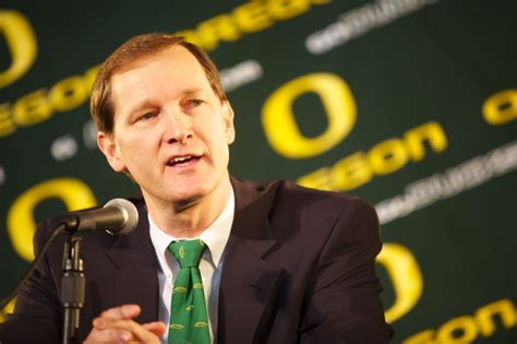 Oregon basketball coach Dana Altman's 7-year, $12.6 million contract is ...