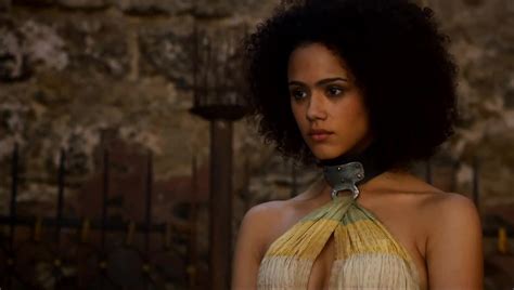 Image - Missandei-ep303.jpg | Game of Thrones Wiki | FANDOM powered by ...